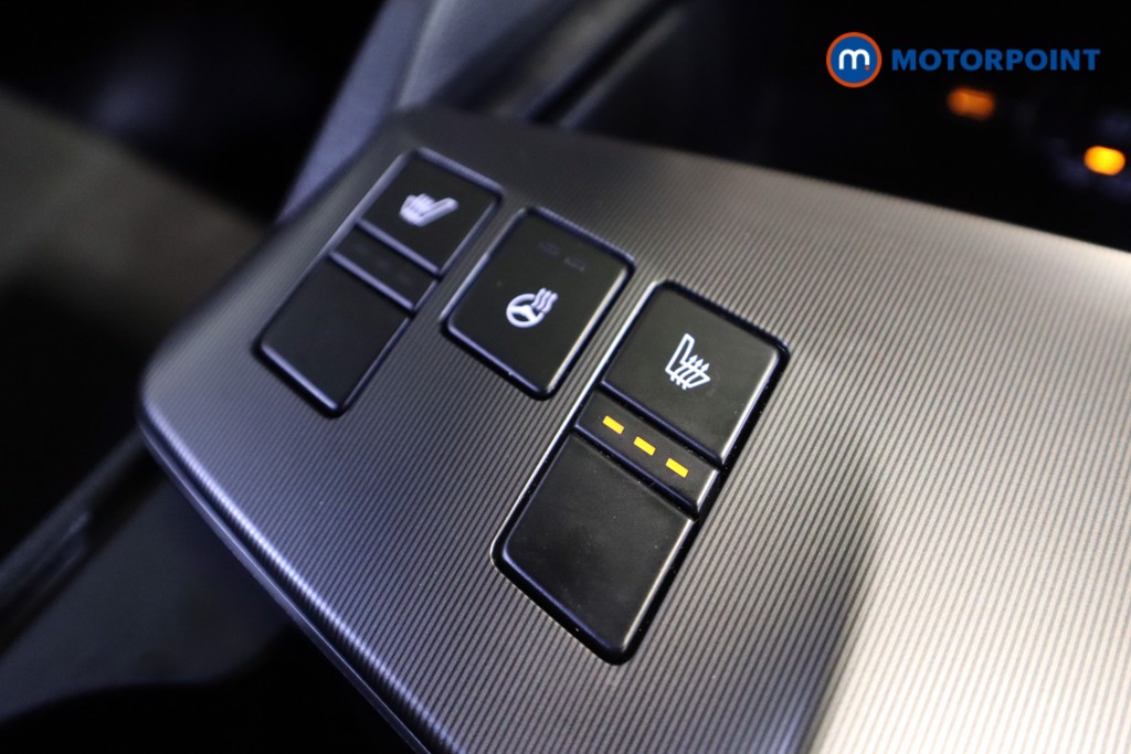 Used Kia Sportage 2025 for sale - 77128329: Photo 28