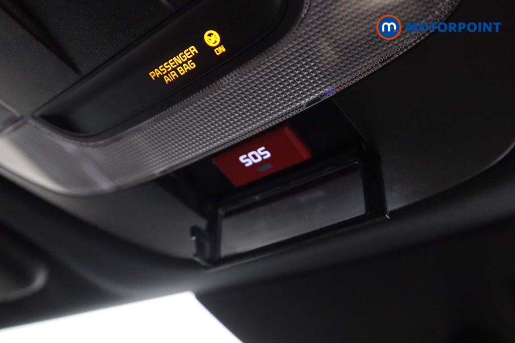 Used Kia Sportage 2025 for sale - 77128329: Photo 29