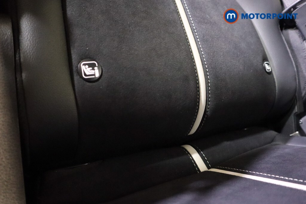 Used Kia Sportage 2025 for sale - 77128329: Photo 31