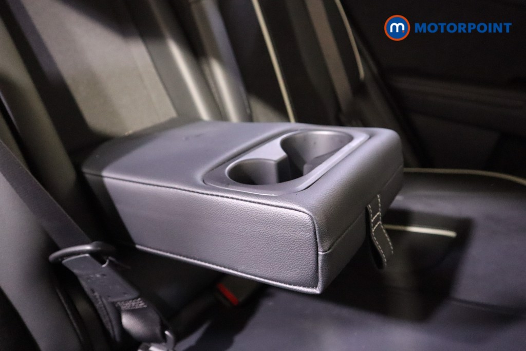 Used Kia Sportage 2025 for sale - 77128329: Photo 32