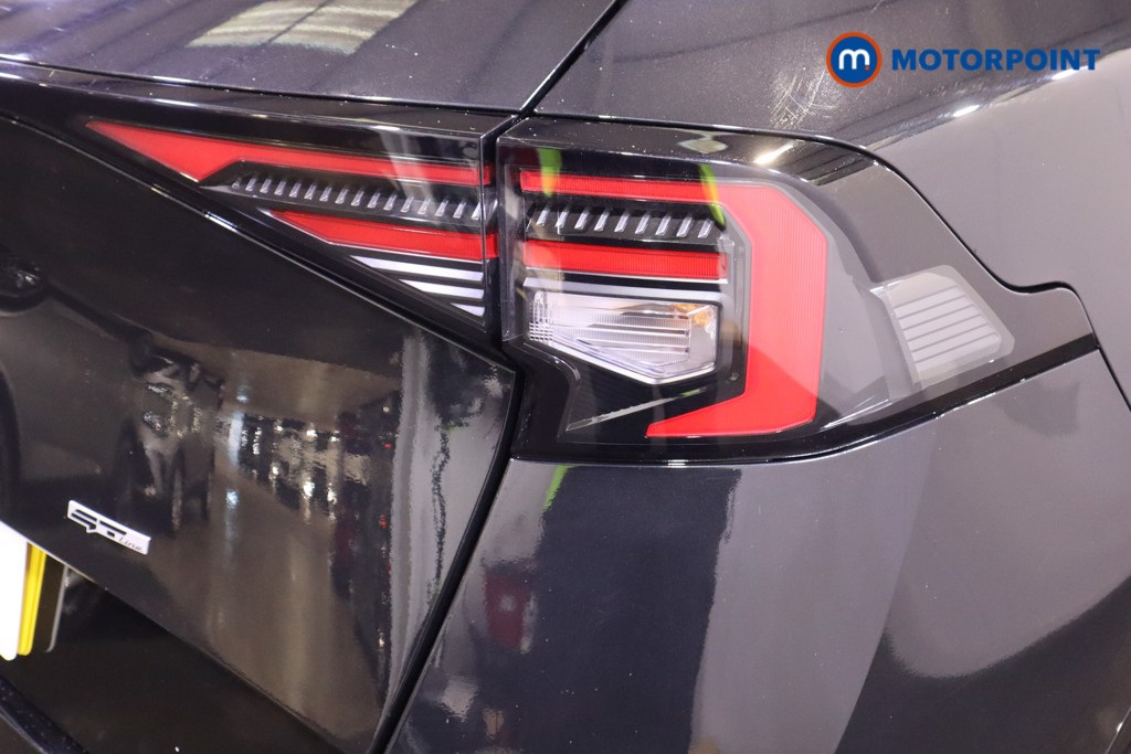 Used Kia Sportage 2025 for sale - 77128329: Photo 33