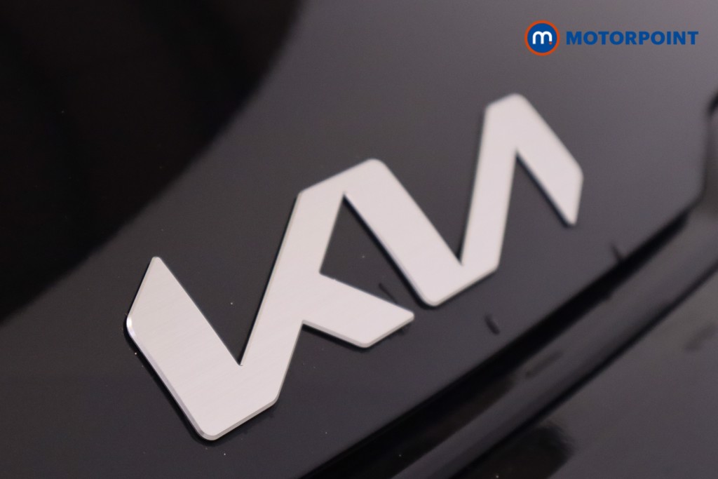 Used Kia Sportage 2025 for sale - 77128329: Photo 36