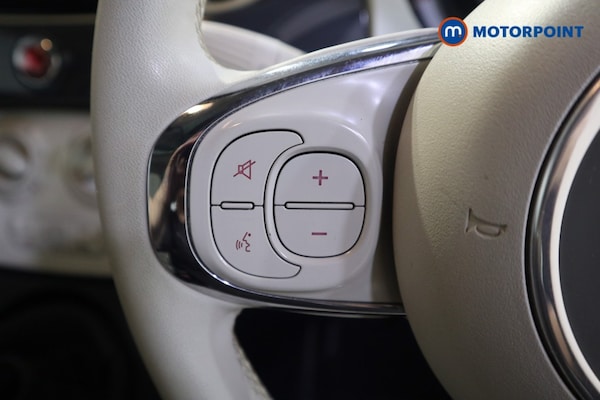 Used Fiat 500 2020 for sale - 76206333: Photo 13