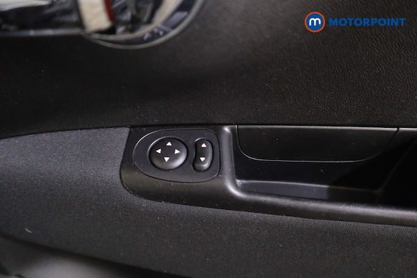 Used Fiat 500 2020 for sale - 76206333: Photo 16