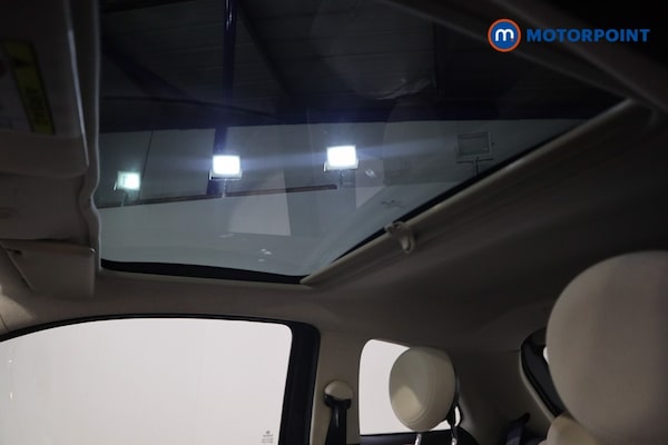 Used Fiat 500 2020 for sale - 76206333: Photo 21