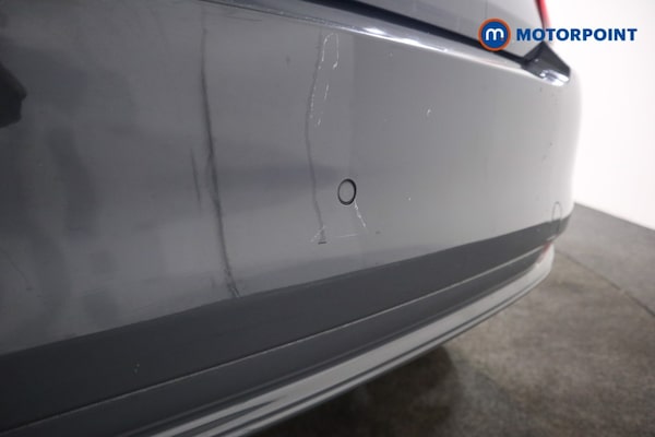 Used Fiat 500 2020 for sale - 76206333: Photo 27