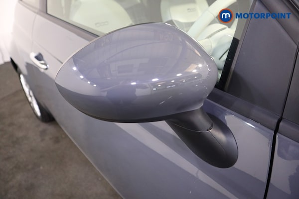 Used Fiat 500 2020 for sale - 76206333: Photo 30
