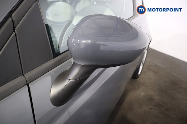 Used Fiat 500 2020 for sale - 76206333: Photo 31