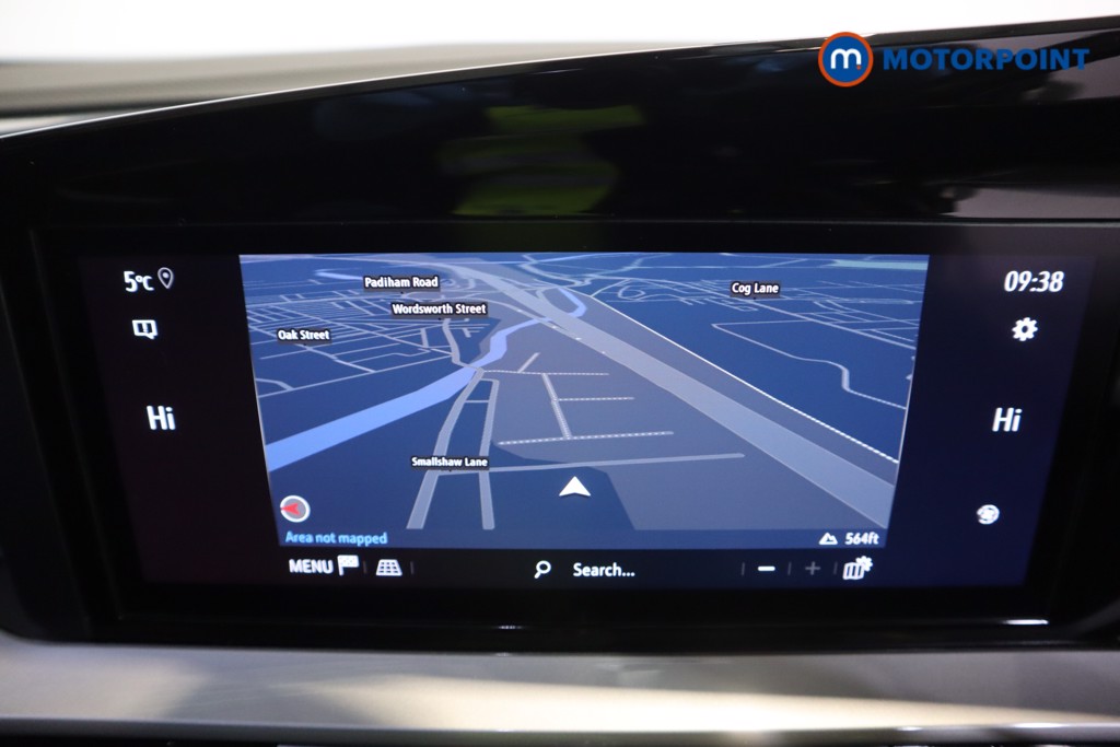 Used Vauxhall Mokka 2023 for sale - 77086159: Photo 10