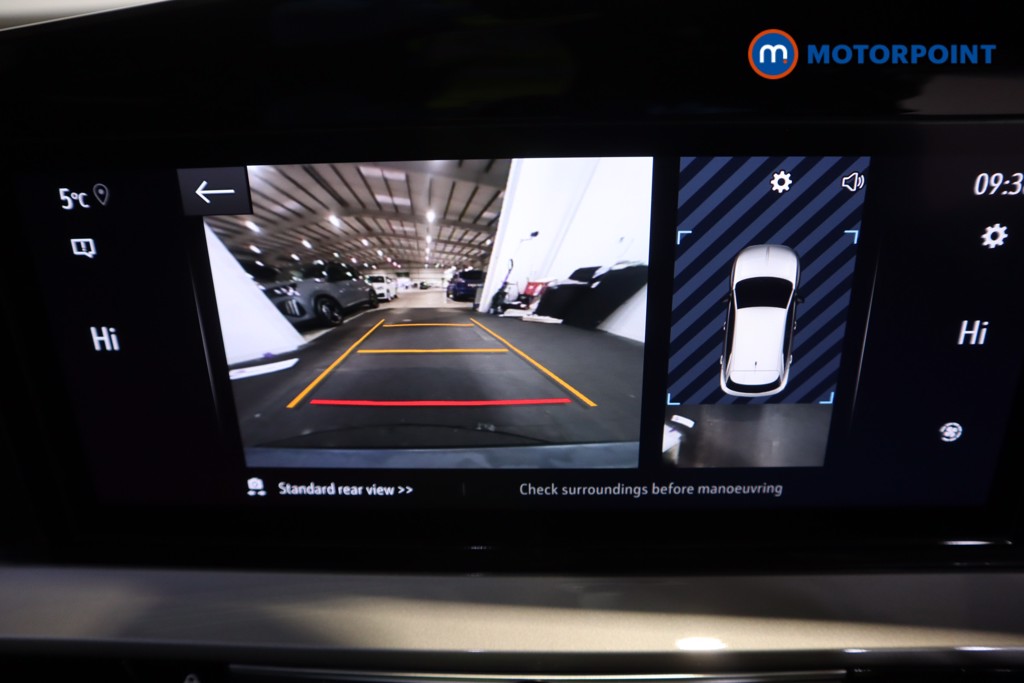 Used Vauxhall Mokka 2023 for sale - 77086159: Photo 11