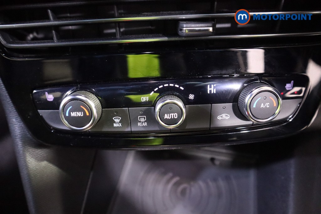 Used Vauxhall Mokka 2023 for sale - 77086159: Photo 15