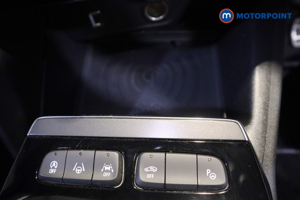 Used Vauxhall Mokka 2023 for sale - 77086159: Photo 16