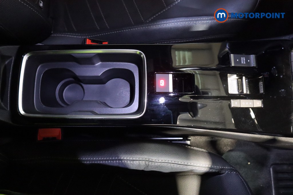 Used Vauxhall Mokka 2023 for sale - 77086159: Photo 17