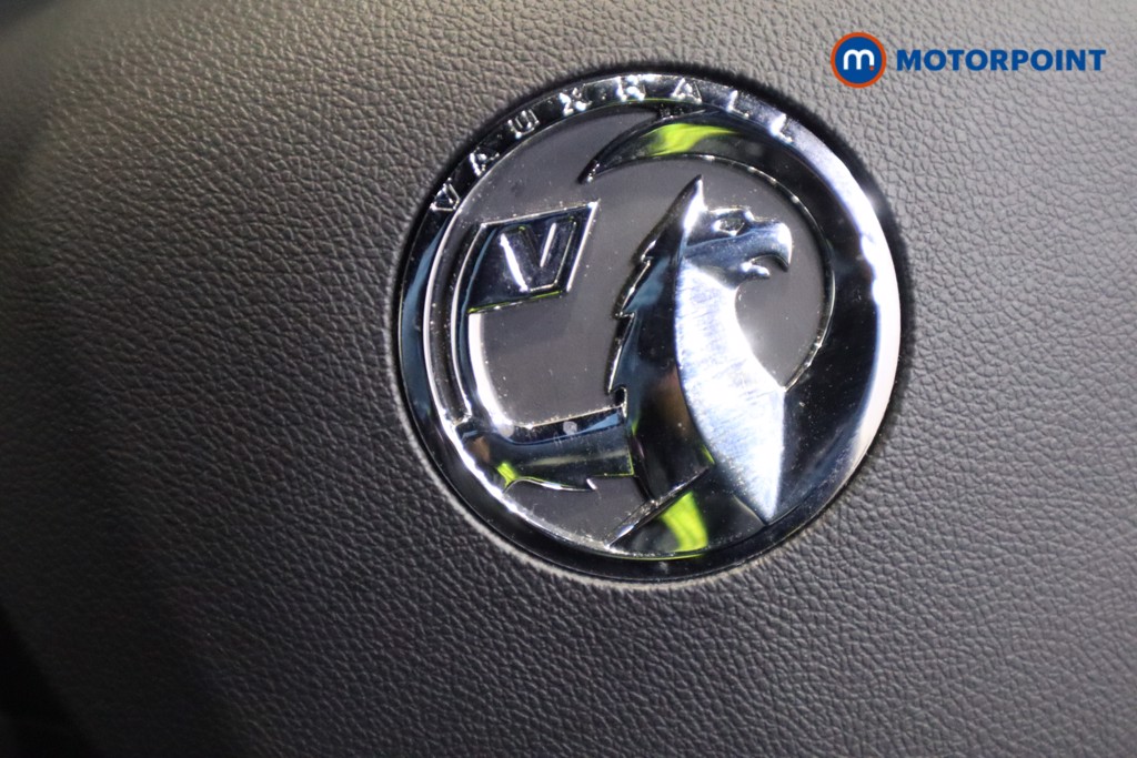 Used Vauxhall Mokka 2023 for sale - 77086159: Photo 19