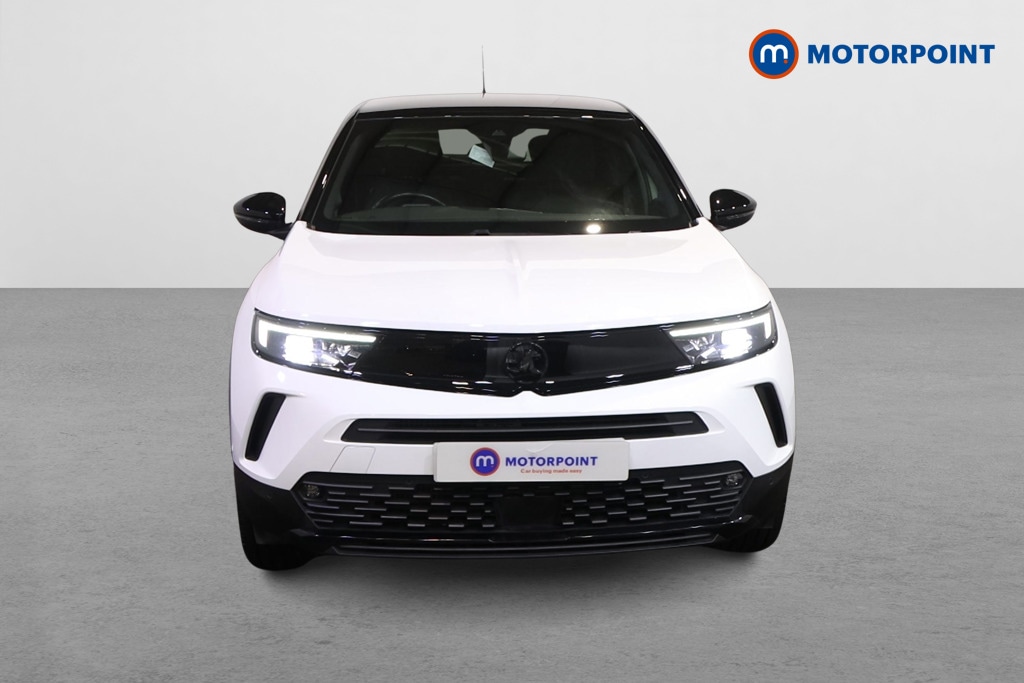 Used Vauxhall Mokka 2023 for sale - 77086159: Photo 2