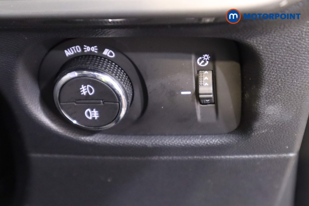 Used Vauxhall Mokka 2023 for sale - 77086159: Photo 21