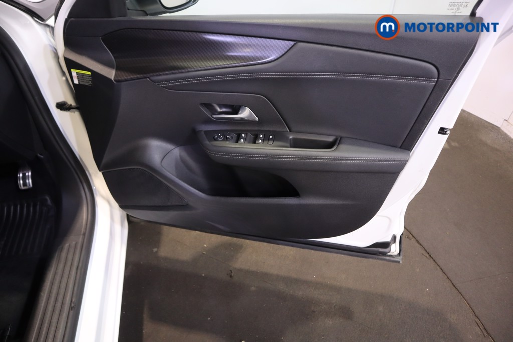 Used Vauxhall Mokka 2023 for sale - 77086159: Photo 23