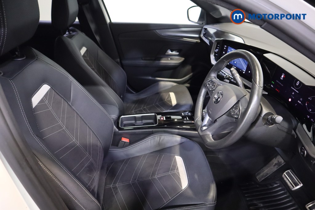 Used Vauxhall Mokka 2023 for sale - 77086159: Photo 24