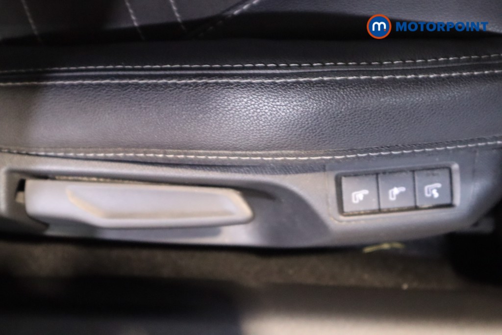 Used Vauxhall Mokka 2023 for sale - 77086159: Photo 25