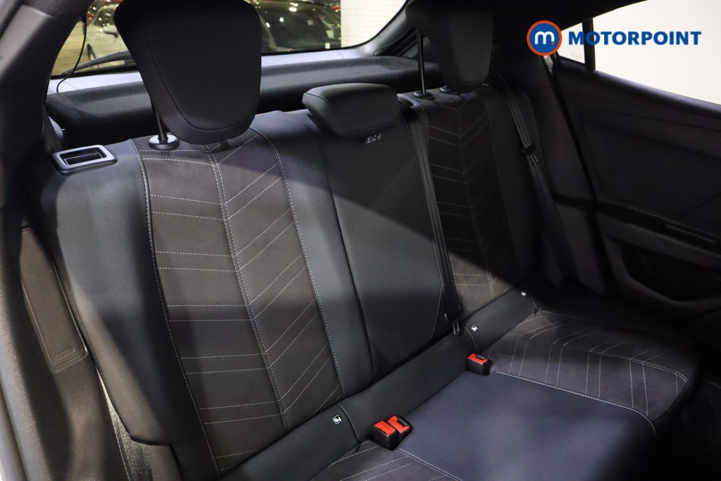 Used Vauxhall Mokka 2023 for sale - 77086159: Photo 26