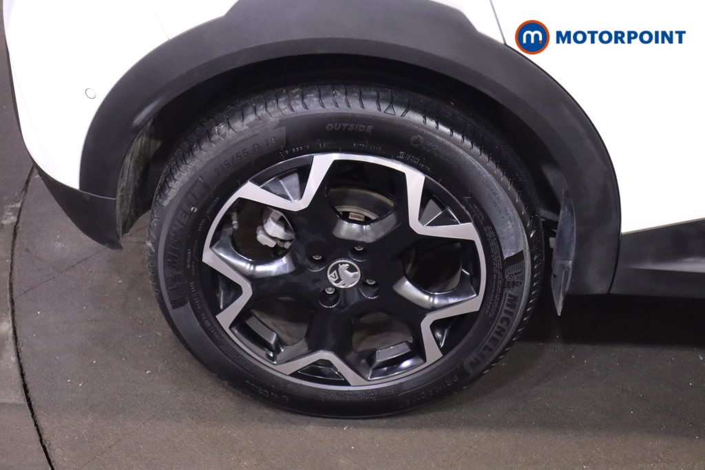 Used Vauxhall Mokka 2023 for sale - 77086159: Photo 29