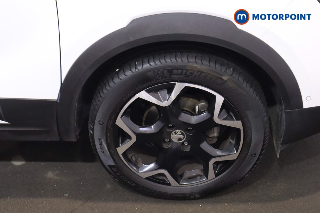 Used Vauxhall Mokka 2023 for sale - 77086159: Photo 30