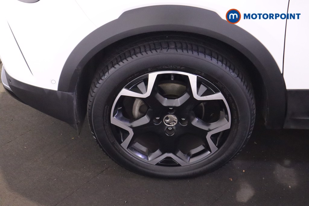 Used Vauxhall Mokka 2023 for sale - 77086159: Photo 31