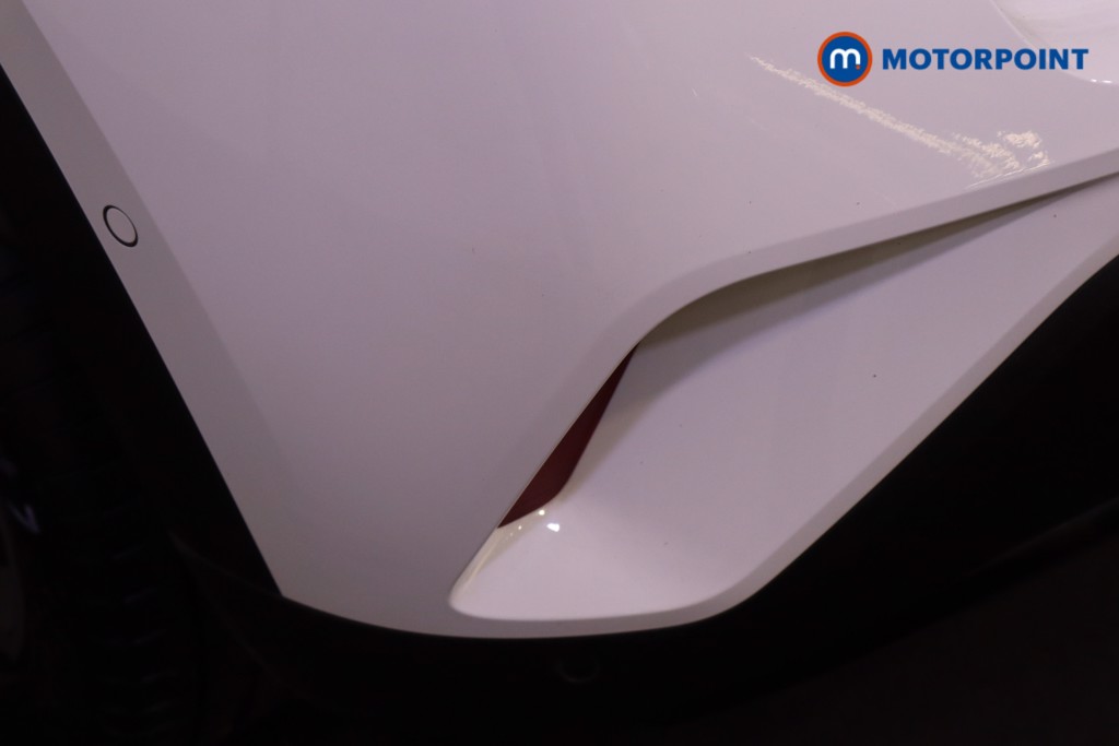 Used Vauxhall Mokka 2023 for sale - 77086159: Photo 34