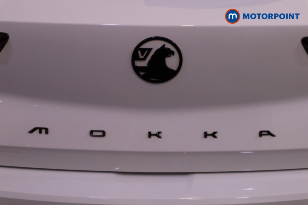Used Vauxhall Mokka 2023 for sale - 77086159: Photo 35