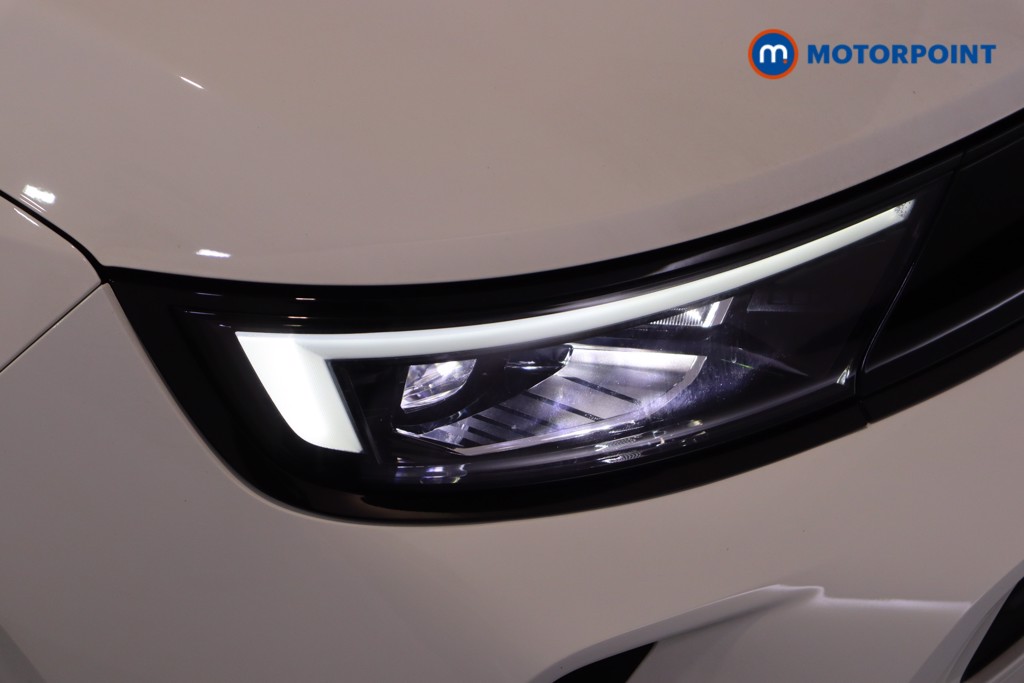 Used Vauxhall Mokka 2023 for sale - 77086159: Photo 37