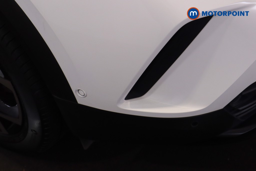 Used Vauxhall Mokka 2023 for sale - 77086159: Photo 38