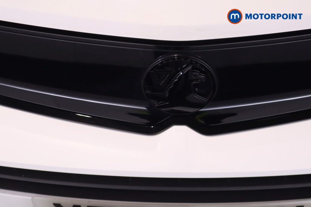 Used Vauxhall Mokka 2023 for sale - 77086159: Photo 39