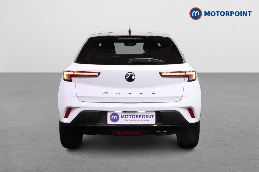 Used Vauxhall Mokka 2023 for sale - 77086159: Photo 6