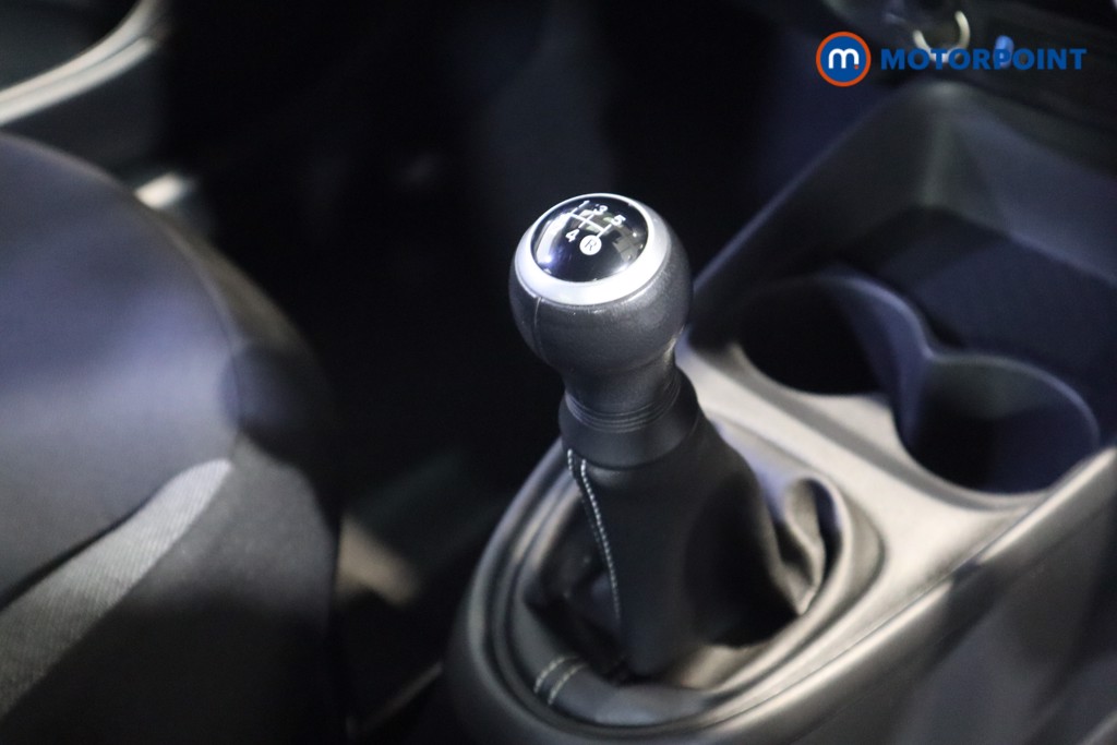 Used Toyota Aygo X 2024 for sale - 76792598: Photo 13