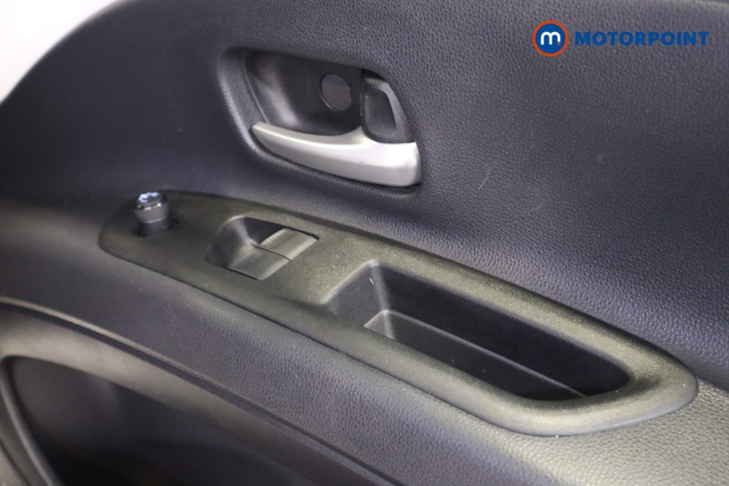 Used Toyota Aygo X 2024 for sale - 76792598: Photo 21