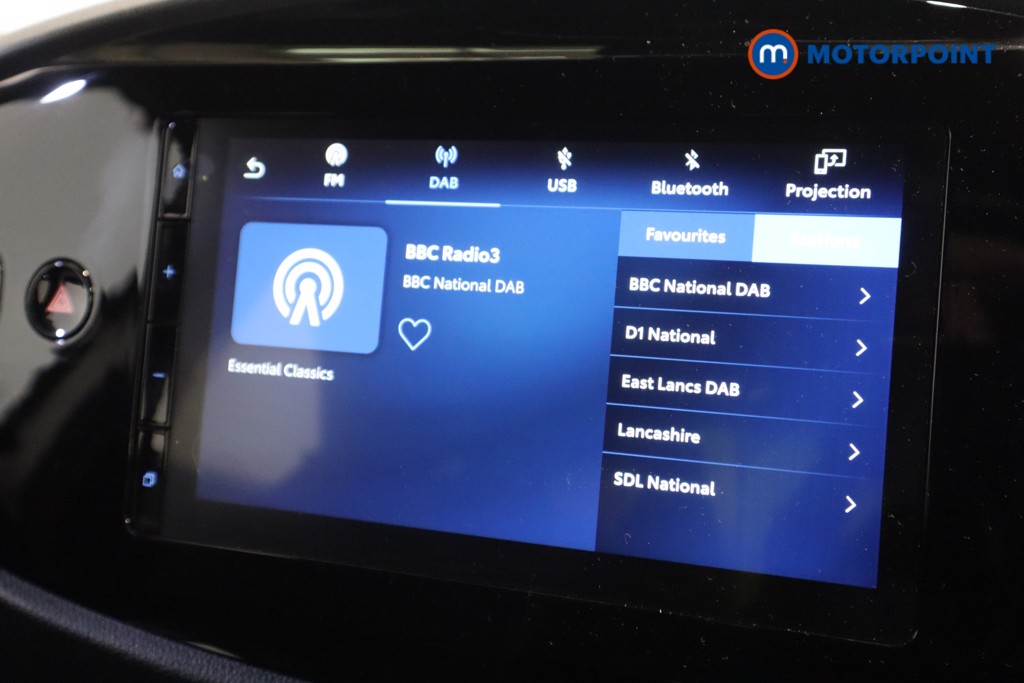 Used Toyota Aygo X 2024 for sale - 76792598: Photo 25