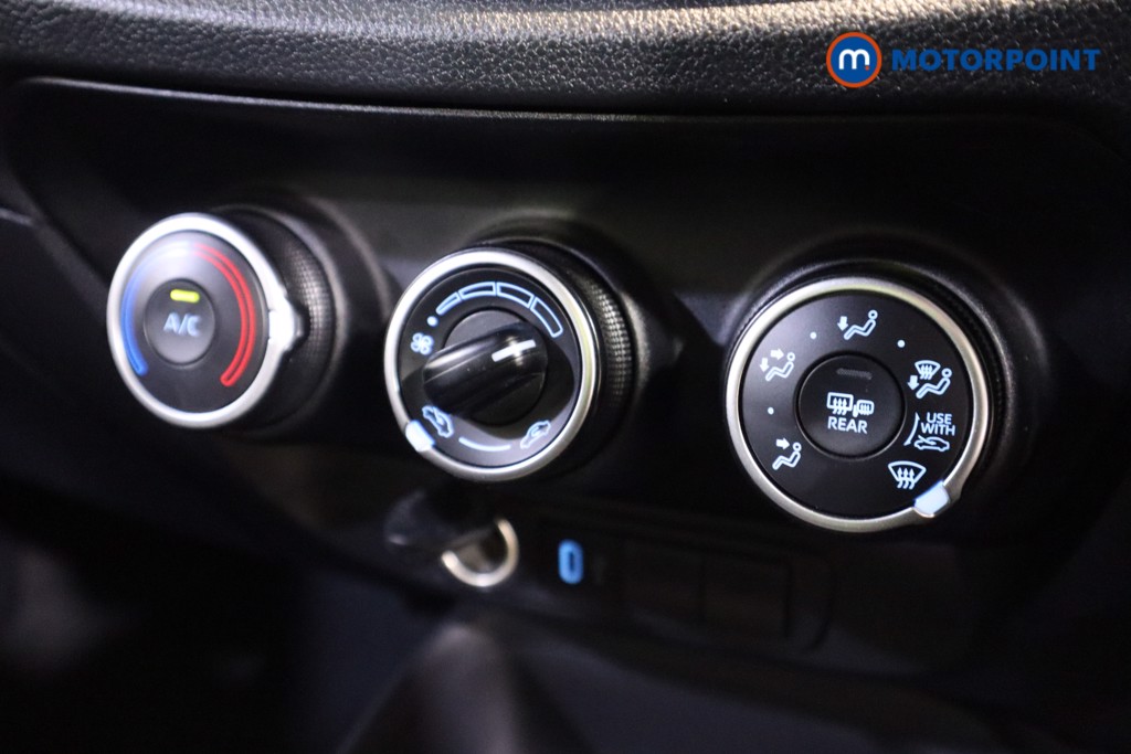 Used Toyota Aygo X 2024 for sale - 76792598: Photo 26