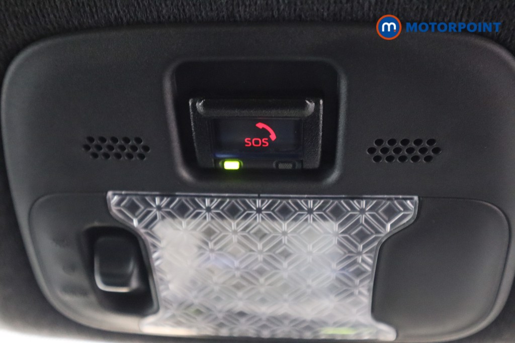 Used Toyota Aygo X 2024 for sale - 76792598: Photo 27