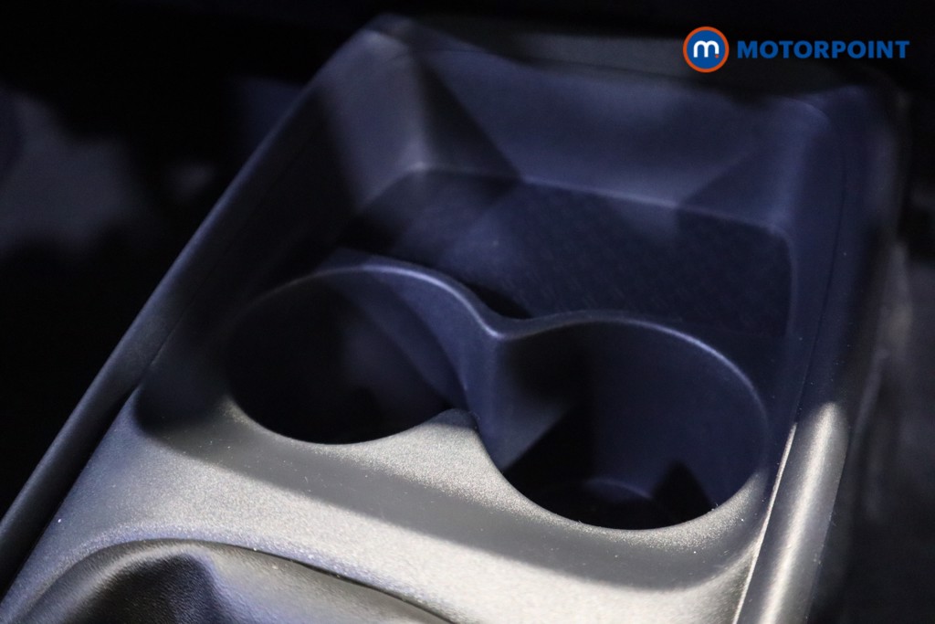 Used Toyota Aygo X 2024 for sale - 76792598: Photo 28