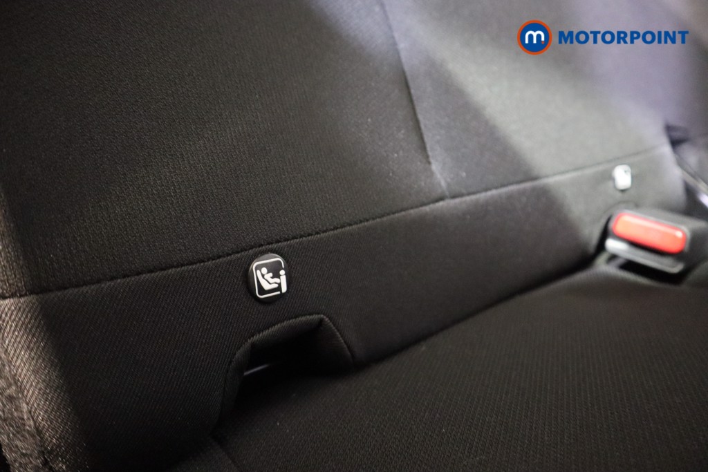 Used Toyota Aygo X 2024 for sale - 76792598: Photo 29