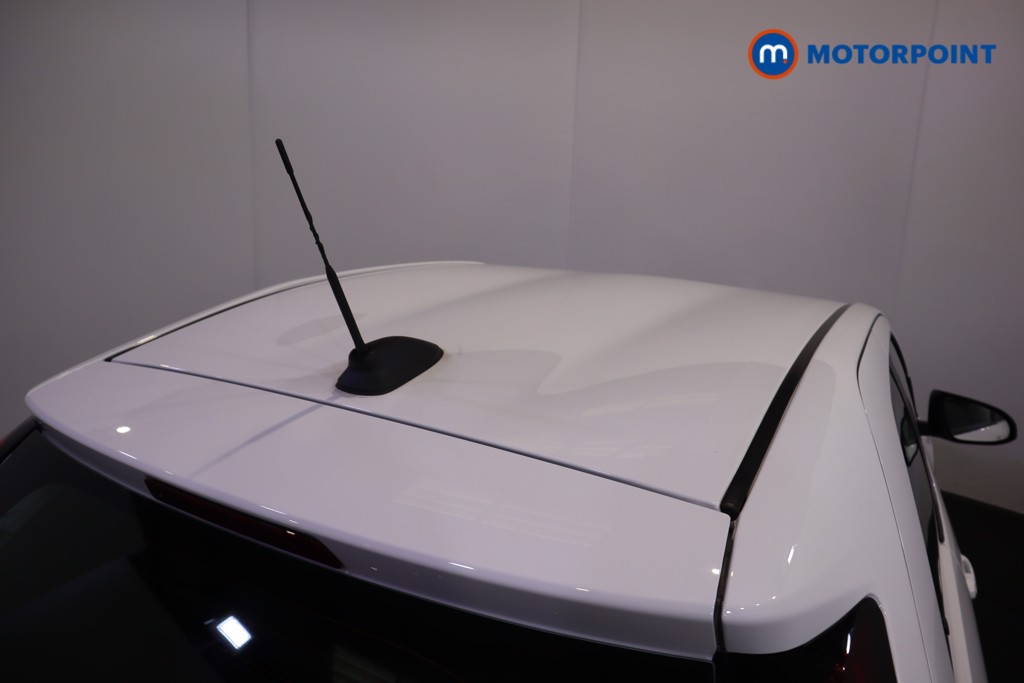 Used Toyota Aygo X 2024 for sale - 76792598: Photo 30