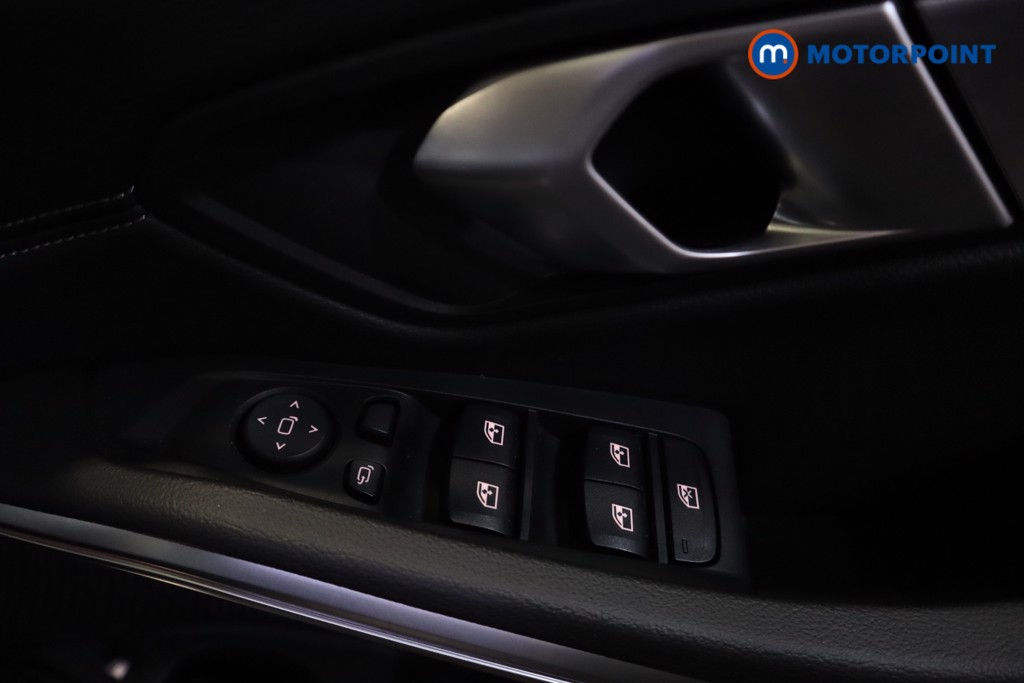 Used BMW 3 Series 2021 for sale - 76862751: Photo 11