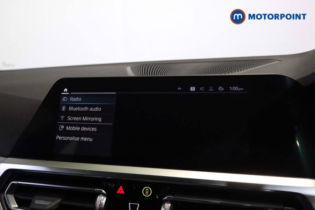 Used BMW 3 Series 2021 for sale - 76862751: Photo 23