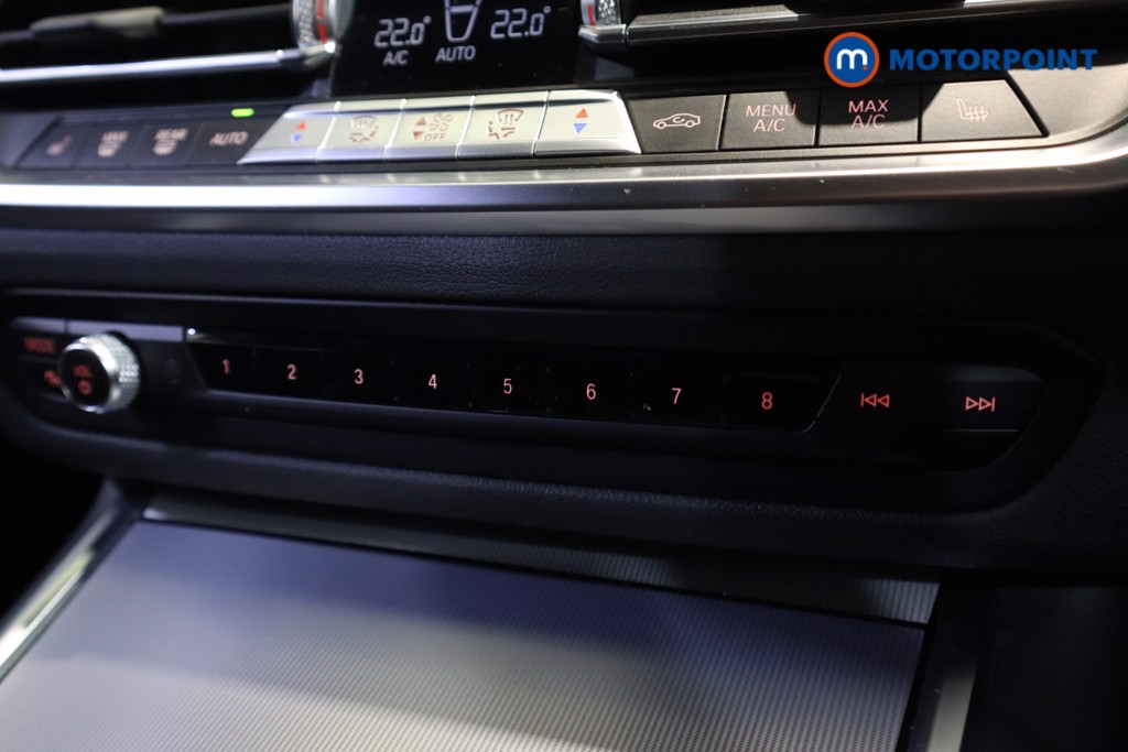 Used BMW 3 Series 2021 for sale - 76862751: Photo 28