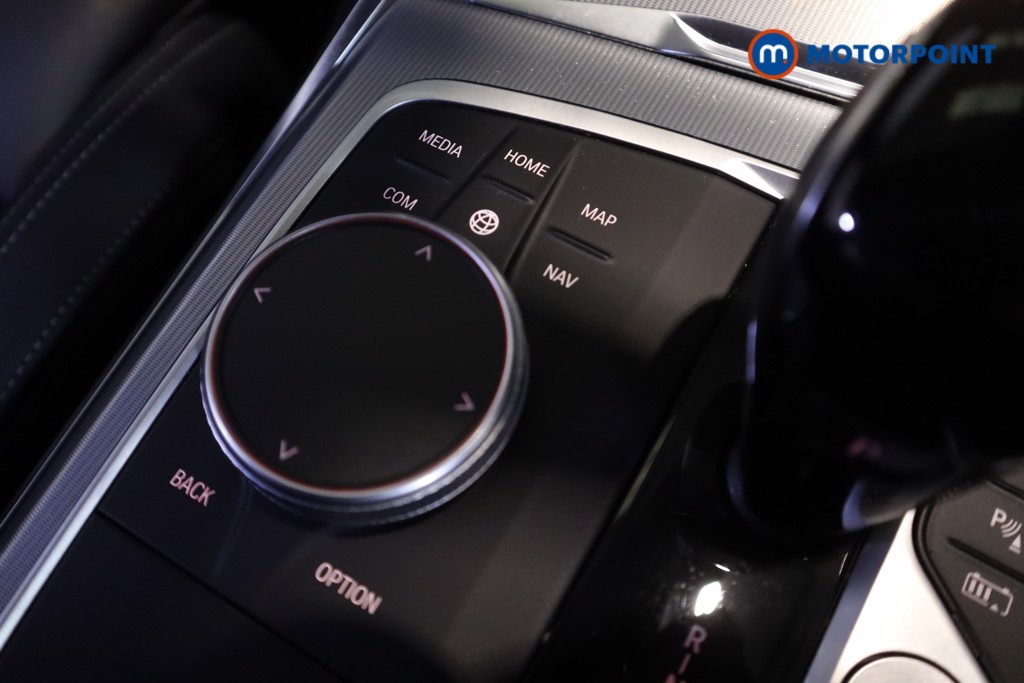 Used BMW 3 Series 2021 for sale - 76862751: Photo 32