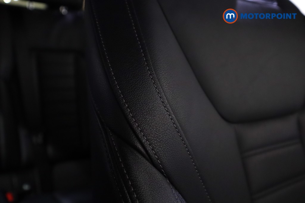 Used BMW 3 Series 2021 for sale - 76862751: Photo 33