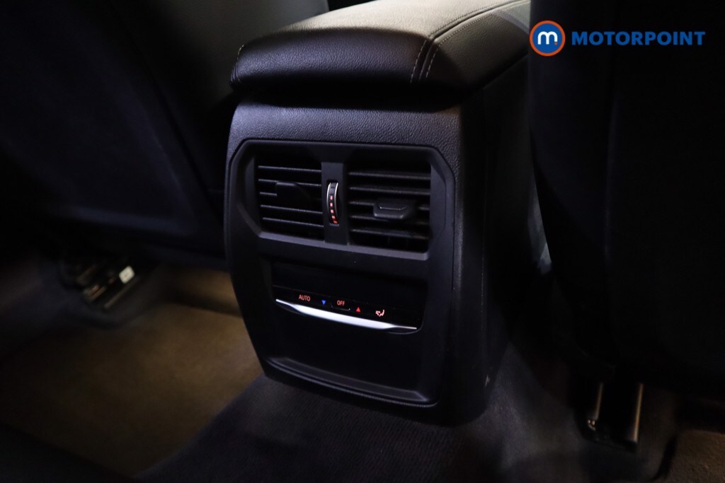 Used BMW 3 Series 2021 for sale - 76862751: Photo 39