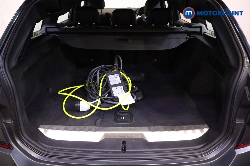 Used BMW 3 Series 2021 for sale - 76862751: Photo 40