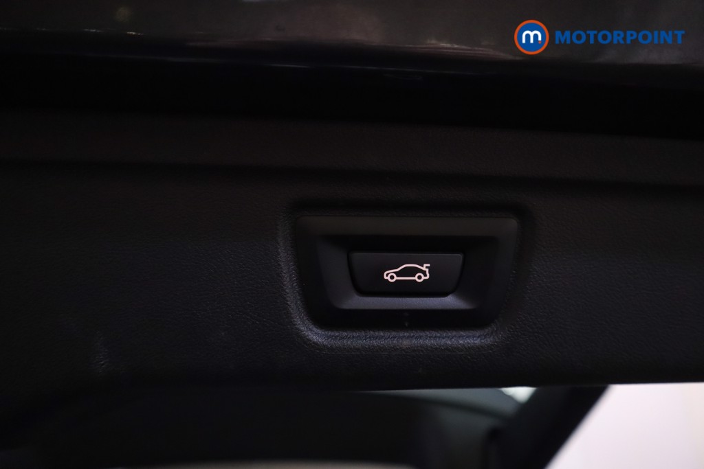 Used BMW 3 Series 2021 for sale - 76862751: Photo 41