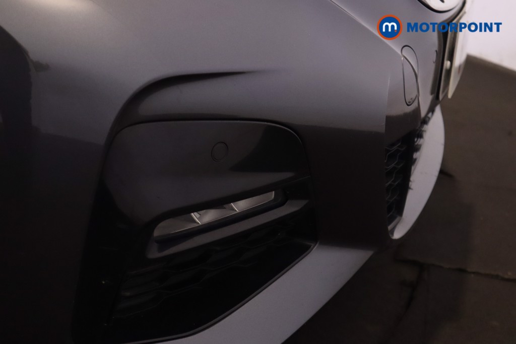 Used BMW 3 Series 2021 for sale - 76862751: Photo 54